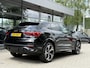 Audi Q3 Sportback 45 TFSI-e AUT. *!* 2x S-LINE *!* NAVI/ RADAR/ 20 INCH/ CAMERA/ MATRIX/ BLACK OPTIEK *!*