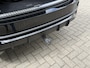Audi Q3 Sportback 45 TFSI-e AUT. *!* 2x S-LINE *!* NAVI/ RADAR/ 20 INCH/ CAMERA/ MATRIX/ BLACK OPTIEK *!*