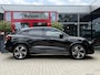 Audi Q3 Sportback 45 TFSI-e AUT. *!* 2x S-LINE *!* NAVI/ RADAR/ 20 INCH/ CAMERA/ MATRIX/ BLACK OPTIEK *!*