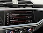 Audi Q3 Sportback 45 TFSI-e AUT. *!* 2x S-LINE *!* NAVI/ RADAR/ 20 INCH/ CAMERA/ MATRIX/ BLACK OPTIEK *!*
