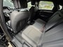 Audi Q3 Sportback 45 TFSI-e AUT. *!* 2x S-LINE *!* NAVI/ RADAR/ 20 INCH/ CAMERA/ MATRIX/ BLACK OPTIEK *!*