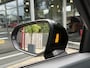 Audi Q3 Sportback 45 TFSI-e AUT. *!* 2x S-LINE *!* NAVI/ RADAR/ 20 INCH/ CAMERA/ MATRIX/ BLACK OPTIEK *!*