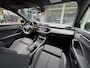 Audi Q3 Sportback 45 TFSI-e AUT. *!* 2x S-LINE *!* NAVI/ RADAR/ 20 INCH/ CAMERA/ MATRIX/ BLACK OPTIEK *!*