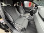 Audi Q3 Sportback 45 TFSI-e AUT. *!* 2x S-LINE *!* NAVI/ RADAR/ 20 INCH/ CAMERA/ MATRIX/ BLACK OPTIEK *!*
