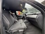 Audi Q3 Sportback 45 TFSI-e AUT. *!* 2x S-LINE *!* NAVI/ RADAR/ 20 INCH/ CAMERA/ MATRIX/ BLACK OPTIEK *!*