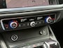 Audi Q3 Sportback 45 TFSI-e AUT. *!* 2x S-LINE *!* NAVI/ RADAR/ 20 INCH/ CAMERA/ MATRIX/ BLACK OPTIEK *!*