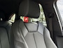Audi Q3 Sportback 45 TFSI-e AUT. *!* 2x S-LINE *!* NAVI/ RADAR/ 20 INCH/ CAMERA/ MATRIX/ BLACK OPTIEK *!*