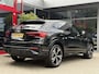 Audi Q3 Sportback 45 TFSI-e AUT. *!* 2x S-LINE *!* NAVI/ RADAR/ 20 INCH/ CAMERA/ MATRIX/ BLACK OPTIEK *!*