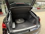Audi Q3 Sportback 45 TFSI-e AUT. *!* 2x S-LINE *!* NAVI/ RADAR/ 20 INCH/ CAMERA/ MATRIX/ BLACK OPTIEK *!*