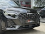 Audi Q3 Sportback 45 TFSI-e AUT. *!* 2x S-LINE *!* NAVI/ RADAR/ 20 INCH/ CAMERA/ MATRIX/ BLACK OPTIEK *!*