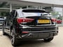 Audi Q3 Sportback 45 TFSI-e AUT. *!* 2x S-LINE *!* NAVI/ RADAR/ 20 INCH/ CAMERA/ MATRIX/ BLACK OPTIEK *!*