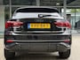 Audi Q3 Sportback 45 TFSI-e AUT. *!* 2x S-LINE *!* NAVI/ RADAR/ 20 INCH/ CAMERA/ MATRIX/ BLACK OPTIEK *!*