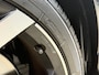 Audi Q3 Sportback 45 TFSI-e AUT. *!* 2x S-LINE *!* NAVI/ RADAR/ 20 INCH/ CAMERA/ MATRIX/ BLACK OPTIEK *!*
