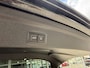 Audi Q3 Sportback 45 TFSI-e AUT. *!* 2x S-LINE *!* NAVI/ RADAR/ 20 INCH/ CAMERA/ MATRIX/ BLACK OPTIEK *!*