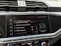 Audi Q3 Sportback 45 TFSI-e AUT. *!* 2x S-LINE *!* NAVI/ RADAR/ 20 INCH/ CAMERA/ MATRIX/ BLACK OPTIEK *!*
