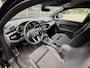 Audi Q3 Sportback 45 TFSI-e AUT. *!* 2x S-LINE *!* NAVI/ RADAR/ 20 INCH/ CAMERA/ MATRIX/ BLACK OPTIEK *!*