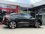 Audi Q3 Sportback 45 TFSI-e AUT. *!* 2x S-LINE *!* NAVI/ RADAR/ 20 INCH/ CAMERA/ MATRIX/ BLACK OPTIEK *!*