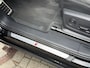 Audi Q3 Sportback 45 TFSI-e AUT. *!* 2x S-LINE *!* NAVI/ RADAR/ 20 INCH/ CAMERA/ MATRIX/ BLACK OPTIEK *!*