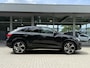 Audi Q3 Sportback 45 TFSI-e AUT. *!* 2x S-LINE *!* NAVI/ RADAR/ 20 INCH/ CAMERA/ MATRIX/ BLACK OPTIEK *!*