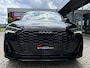 Audi Q3 Sportback 45 TFSI-e AUT. *!* 2x S-LINE *!* NAVI/ RADAR/ 20 INCH/ CAMERA/ MATRIX/ BLACK OPTIEK *!*