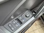 Audi Q3 Sportback 45 TFSI-e AUT. *!* 2x S-LINE *!* NAVI/ RADAR/ 20 INCH/ CAMERA/ MATRIX/ BLACK OPTIEK *!*