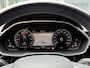 Audi Q3 Sportback 45 TFSI-e AUT. *!* 2x S-LINE *!* NAVI/ RADAR/ 20 INCH/ CAMERA/ MATRIX/ BLACK OPTIEK *!*