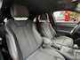 Audi Q3 Sportback 45 TFSI-e AUT. *!* 2x S-LINE *!* NAVI/ RADAR/ 20 INCH/ CAMERA/ MATRIX/ BLACK OPTIEK *!*