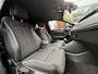Audi Q3 Sportback 45 TFSI-e AUT. *!* 2x S-LINE *!* NAVI/ RADAR/ 20 INCH/ CAMERA/ MATRIX/ BLACK OPTIEK *!*