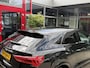 Audi Q3 Sportback 45 TFSI-e AUT. *!* 2x S-LINE *!* NAVI/ RADAR/ 20 INCH/ CAMERA/ MATRIX/ BLACK OPTIEK *!*
