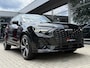 Audi Q3 Sportback 45 TFSI-e AUT. *!* 2x S-LINE *!* NAVI/ RADAR/ 20 INCH/ CAMERA/ MATRIX/ BLACK OPTIEK *!*