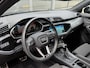 Audi Q3 Sportback 45 TFSI-e AUT. *!* 2x S-LINE *!* NAVI/ RADAR/ 20 INCH/ CAMERA/ MATRIX/ BLACK OPTIEK *!*