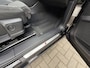 Audi Q3 Sportback 45 TFSI-e AUT. *!* 2x S-LINE *!* NAVI/ RADAR/ 20 INCH/ CAMERA/ MATRIX/ BLACK OPTIEK *!*