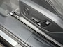 Audi Q3 Sportback 45 TFSI-e AUT. *!* 2x S-LINE *!* NAVI/ RADAR/ 20 INCH/ CAMERA/ MATRIX/ BLACK OPTIEK *!*