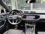 Audi Q3 Sportback 45 TFSI-e AUT. *!* 2x S-LINE *!* NAVI/ RADAR/ 20 INCH/ CAMERA/ MATRIX/ BLACK OPTIEK *!*