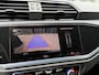 Audi Q3 Sportback 45 TFSI-e AUT. *!* 2x S-LINE *!* NAVI/ RADAR/ 20 INCH/ CAMERA/ MATRIX/ BLACK OPTIEK *!*