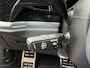 Audi Q3 Sportback 45 TFSI-e AUT. *!* 2x S-LINE *!* NAVI/ RADAR/ 20 INCH/ CAMERA/ MATRIX/ BLACK OPTIEK *!*