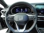 SEAT Leon 1.4 TSI eHybrid PHEV FR | Pano | Camera | 18"