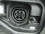 SEAT Leon 1.4 TSI eHybrid PHEV FR | Pano | Camera | 18"