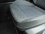 SEAT Leon 1.4 TSI eHybrid PHEV FR | Pano | Camera | 18"