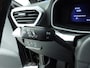 SEAT Leon 1.4 TSI eHybrid PHEV FR | Pano | Camera | 18"