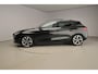 SEAT Leon 1.4 TSI eHybrid PHEV FR | Pano | Camera | 18"