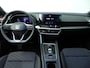 SEAT Leon 1.4 TSI eHybrid PHEV FR | Pano | Camera | 18"