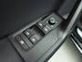 SEAT Leon 1.4 TSI eHybrid PHEV FR | Pano | Camera | 18"