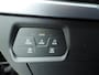 SEAT Leon 1.4 TSI eHybrid PHEV FR | Pano | Camera | 18"