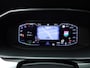 SEAT Leon 1.4 TSI eHybrid PHEV FR | Pano | Camera | 18"