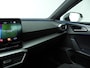 SEAT Leon 1.4 TSI eHybrid PHEV FR | Pano | Camera | 18"