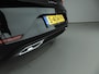 SEAT Leon 1.4 TSI eHybrid PHEV FR | Pano | Camera | 18"