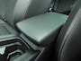 SEAT Leon 1.4 TSI eHybrid PHEV FR | Pano | Camera | 18"