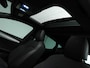 SEAT Leon 1.4 TSI eHybrid PHEV FR | Pano | Camera | 18"