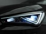 SEAT Leon 1.4 TSI eHybrid PHEV FR | Pano | Camera | 18"
